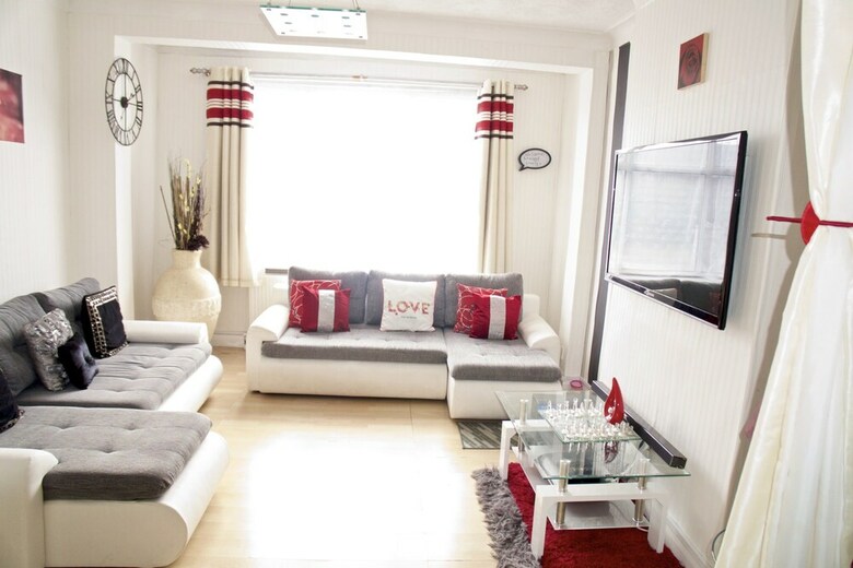 Hotel A & L Lodgings