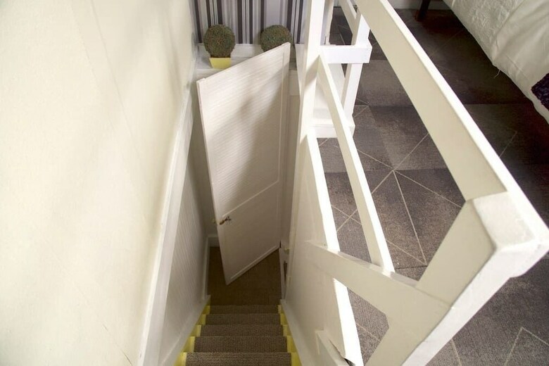 Hotel A & L Lodgings