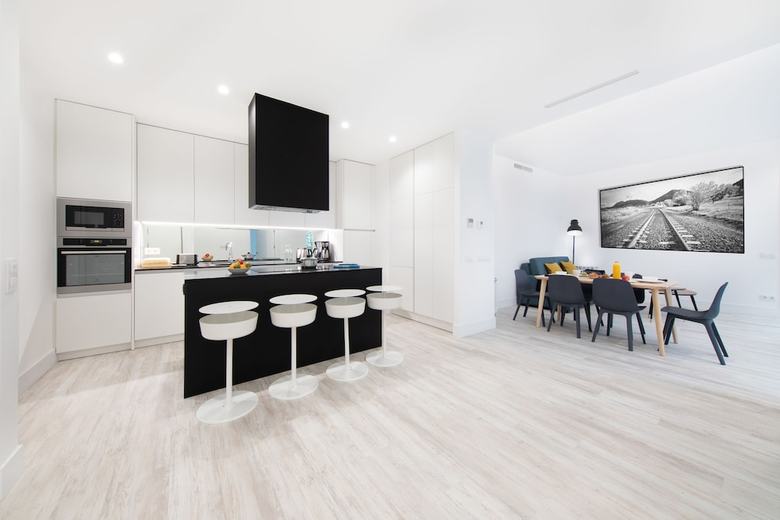 Apartamentos Slow Suites Gran V�a