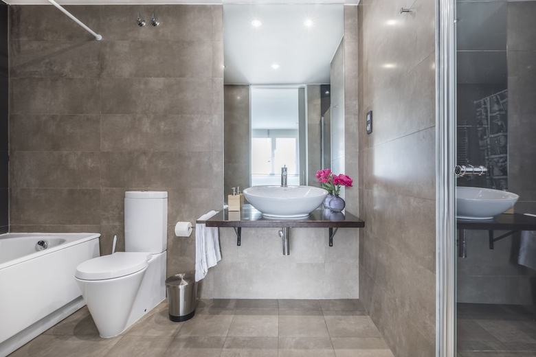 Apartamentos Slow Suites Gran V�a