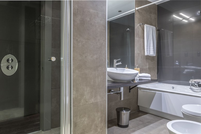 Apartamentos Slow Suites Gran V�a