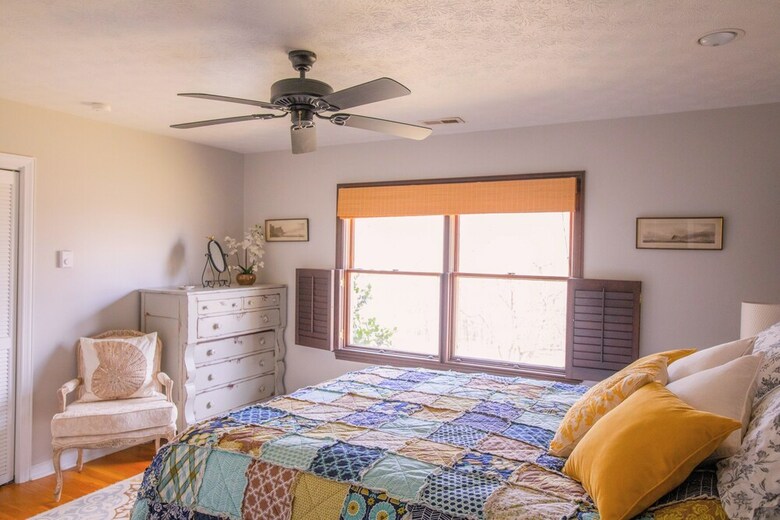 Greenfield Manor Bed & Breakfast