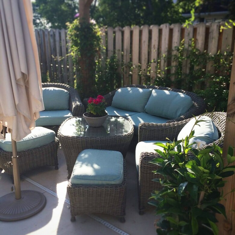Greenfield Manor Bed & Breakfast
