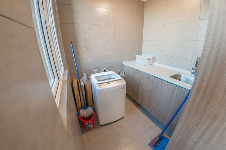 Apartamentos Oceana Suites Costa Montemar