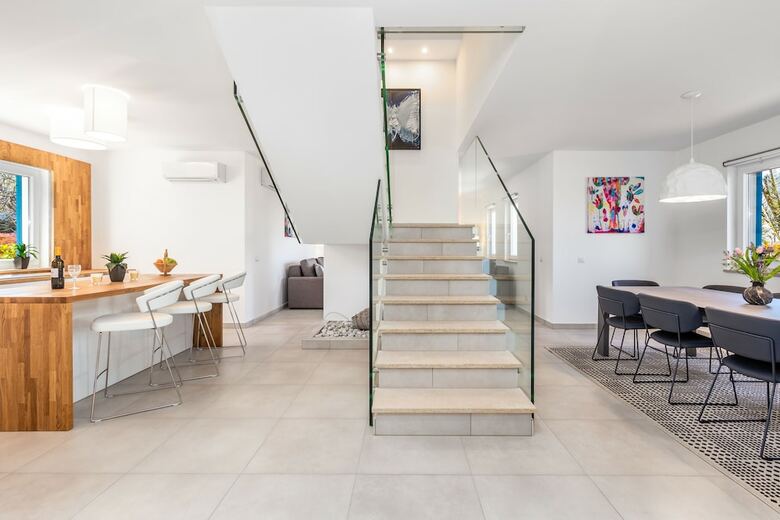 Apartamentos Olea Residence