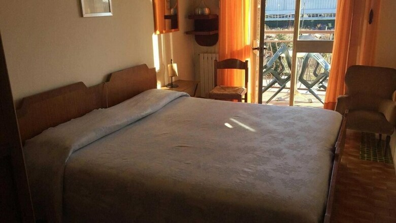 Hotel Miura
