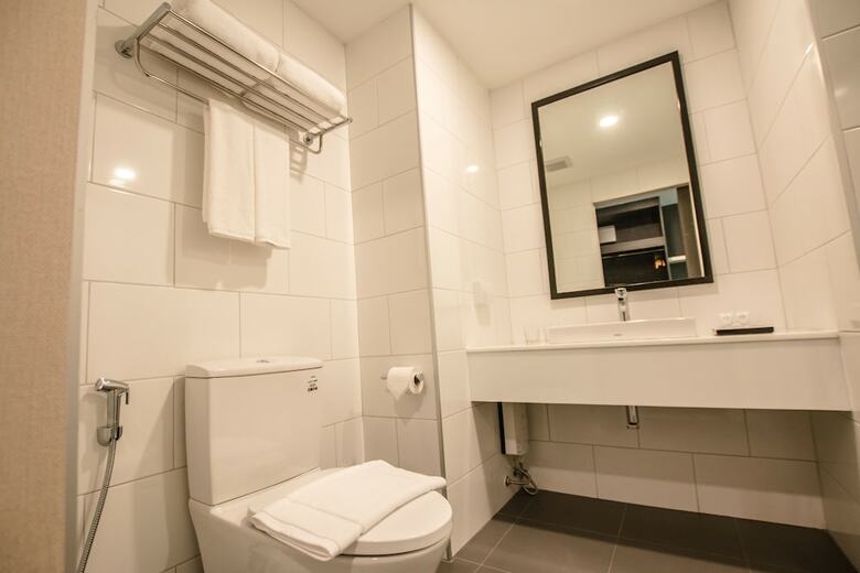 Hotel Mayu Chiang Mai