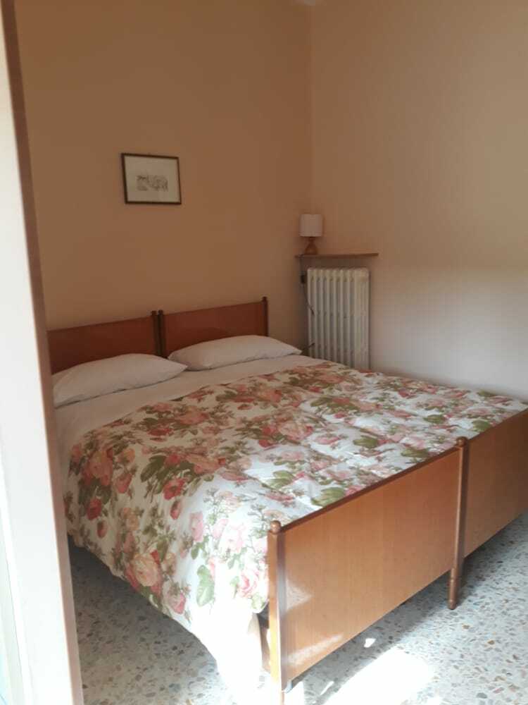 Bed & Breakfast Alloggio Taddei