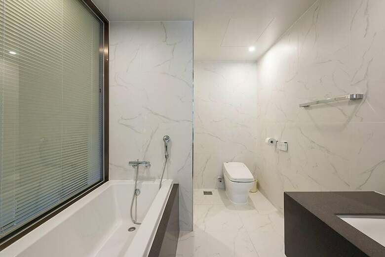 Guseo Browndot Hotel