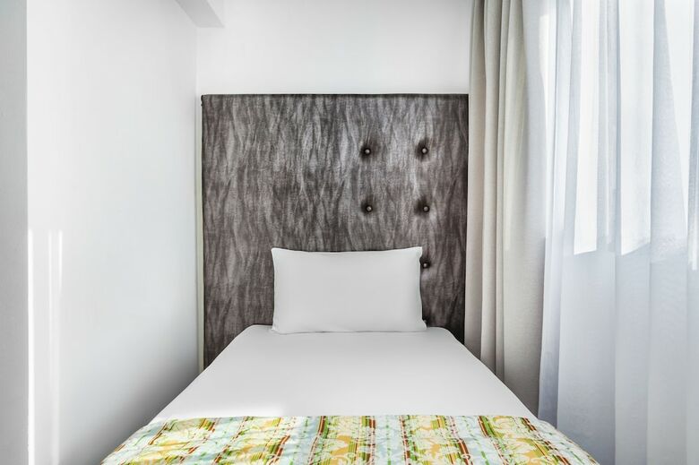Philoxenia Spa Hotel