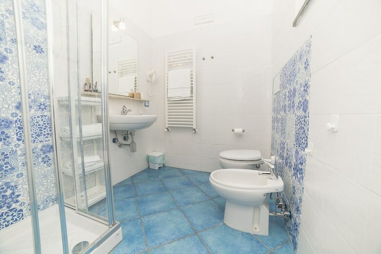 Aquarius B&B