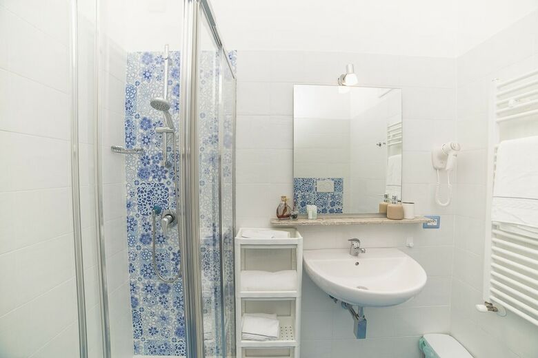 Aquarius B&B