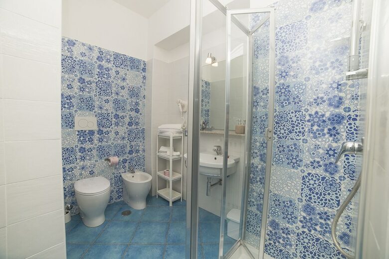 Aquarius B&B
