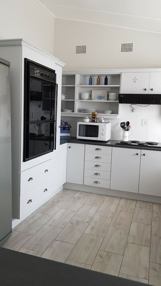 Apartamentos Normandie On Sea