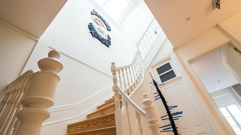 Hotel Art Senses Suites & Rooms