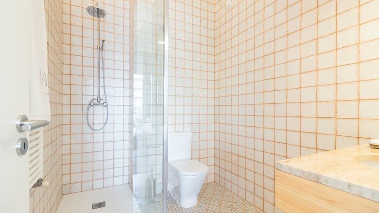 Hotel Art Senses Suites & Rooms