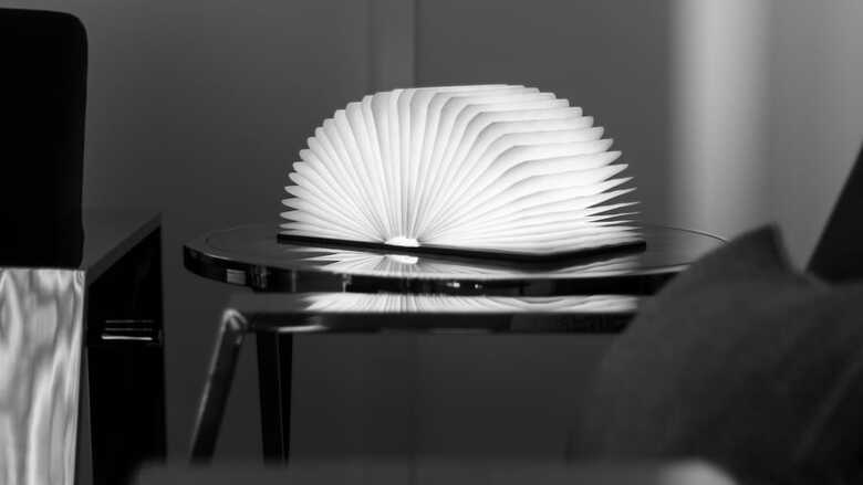 Hotel Art Senses Suites & Rooms