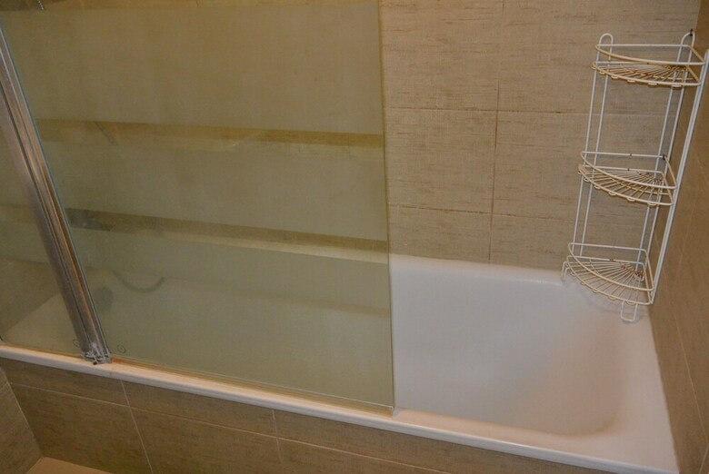 Apartamentos Jard�n Marino