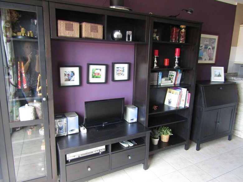 Apartamentos Jard�n Marino