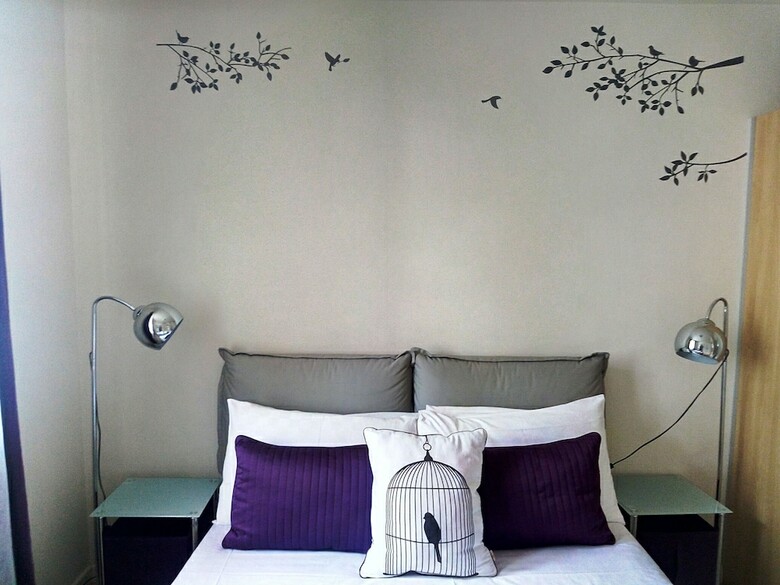 Apartamento Casa Bonotto Desenzano