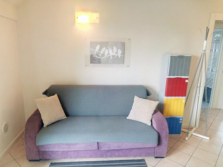Apartamento Casa Bonotto Desenzano
