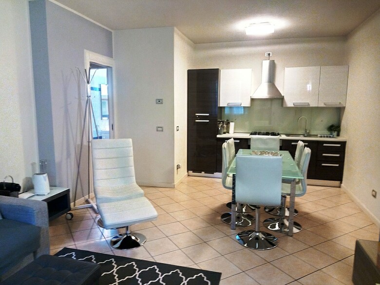 Apartamento Casa Bonotto Desenzano