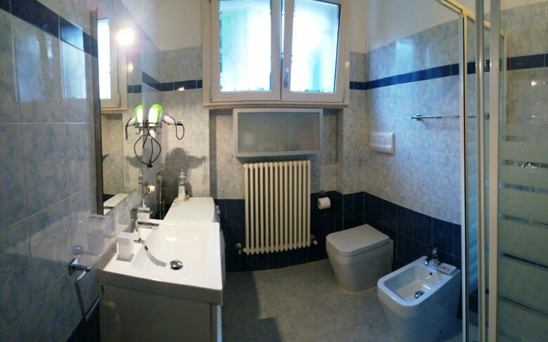 Apartamento Casa Bonotto Desenzano