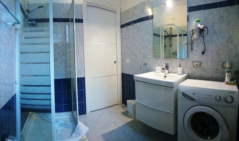 Apartamento Casa Bonotto Desenzano