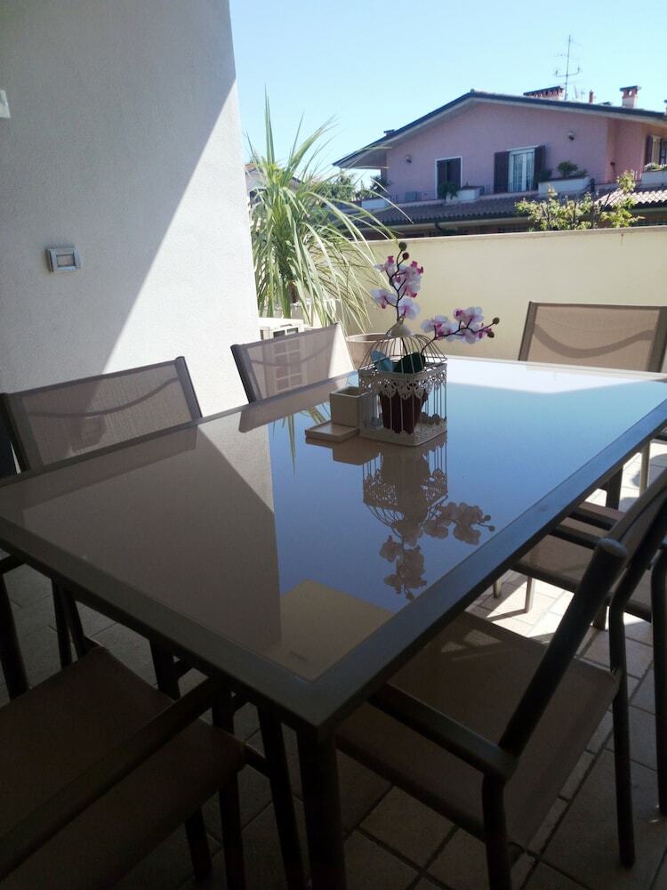 Apartamento Casa Bonotto Desenzano
