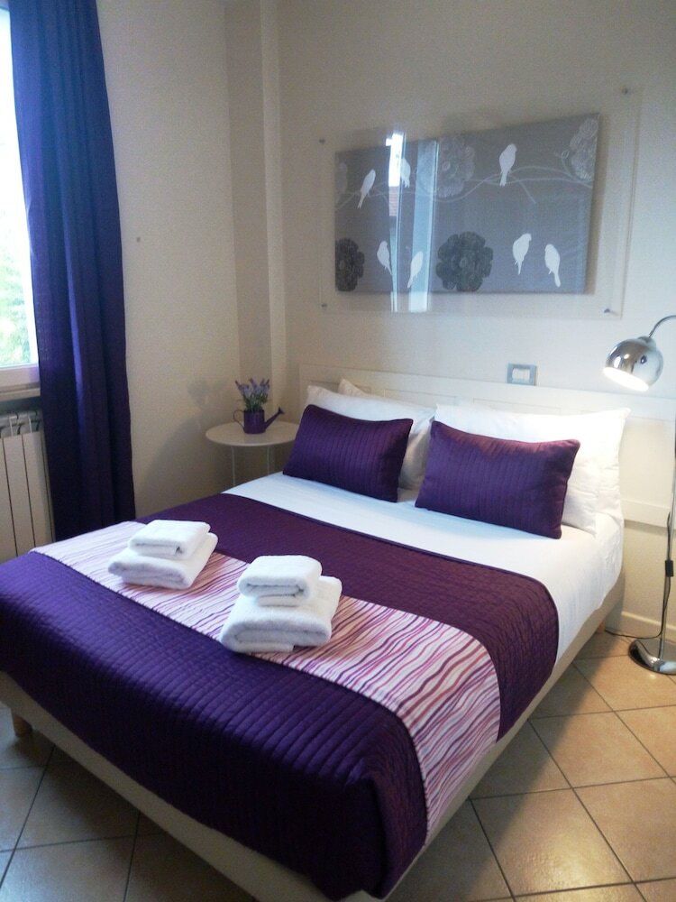 Apartamento Casa Bonotto Desenzano