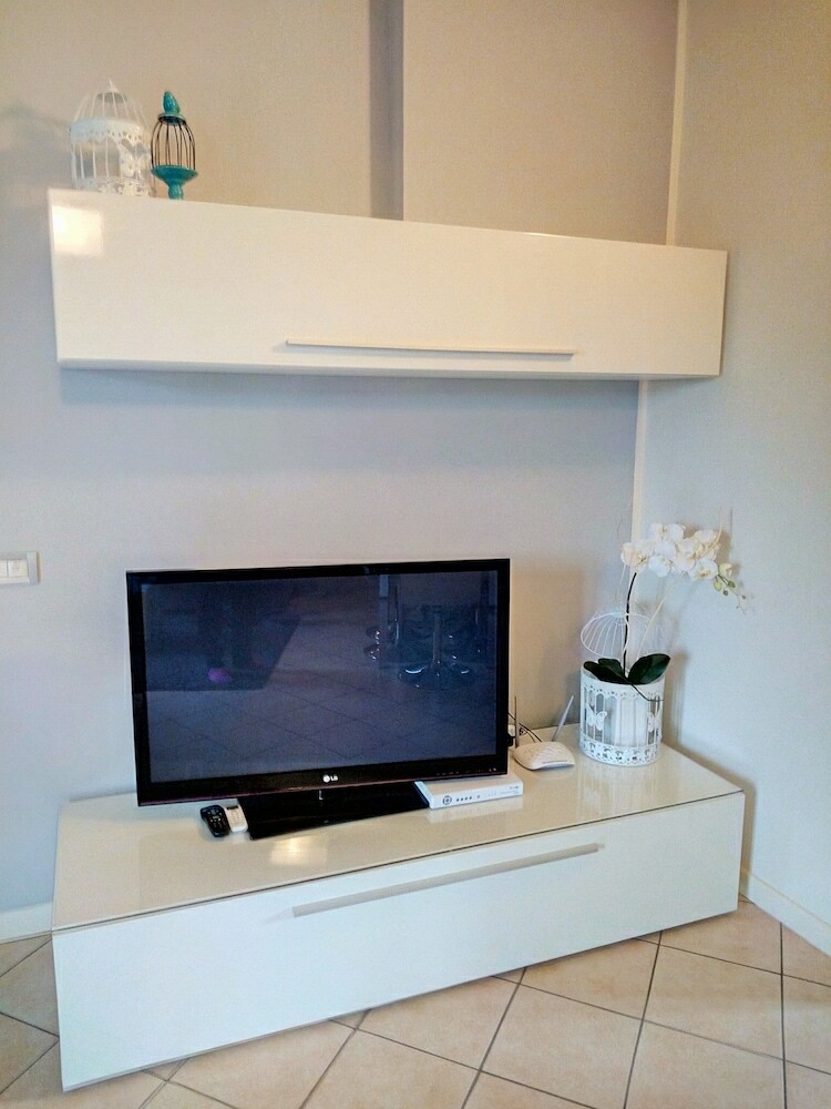 Apartamento Casa Bonotto Desenzano