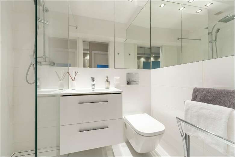 Aparthotel P&o Apartments Chmielna