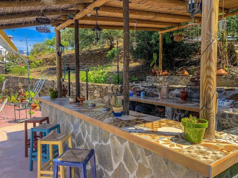 Villa Casa Rural Arrijana