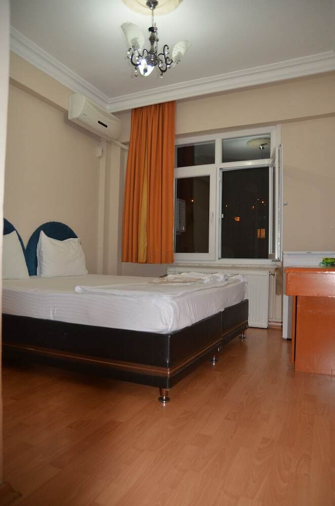 Pension Prenset Pansiyon