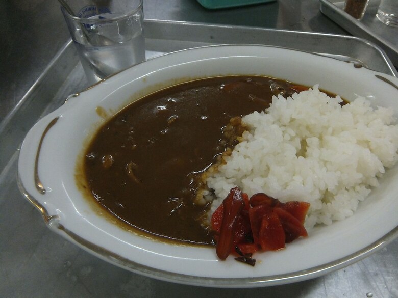 Posada Kamikochi Myojinkan