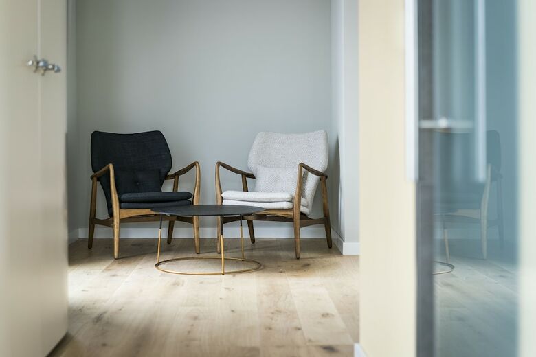 Freigeist G�ttingen - A Member Of Design Hotels?