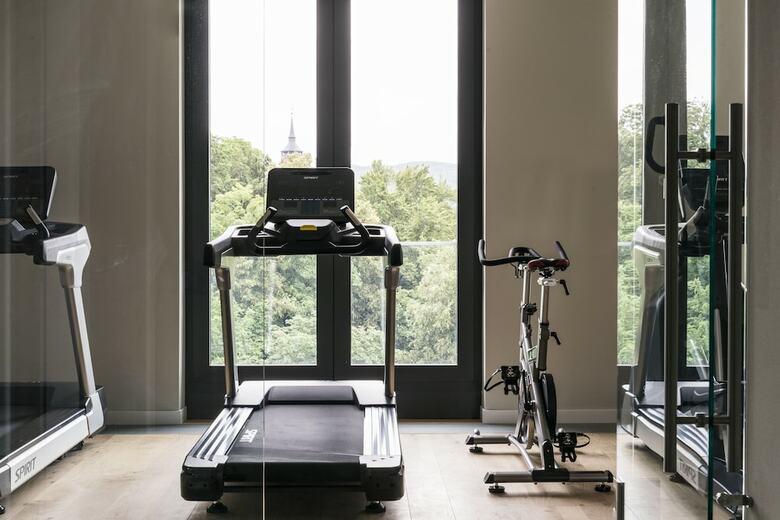 Freigeist G�ttingen - A Member Of Design Hotels?