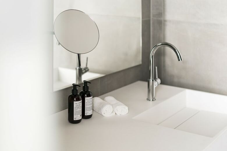 Freigeist G�ttingen - A Member Of Design Hotels?