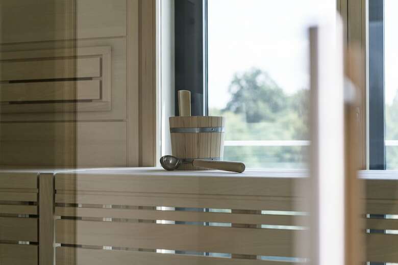 Freigeist G�ttingen - A Member Of Design Hotels?
