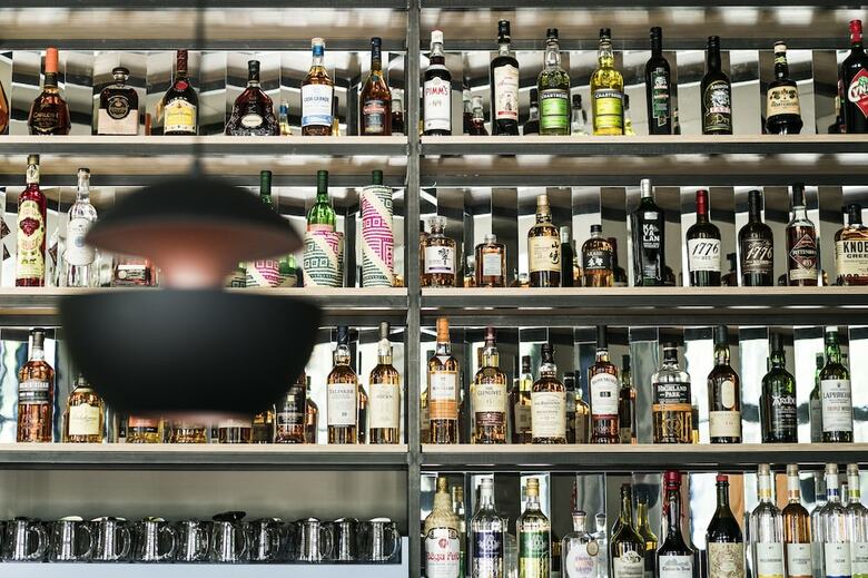 Freigeist G�ttingen - A Member Of Design Hotels?