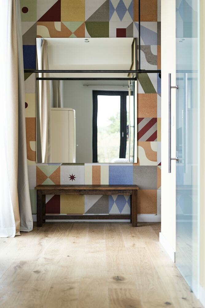Freigeist G�ttingen - A Member Of Design Hotels?