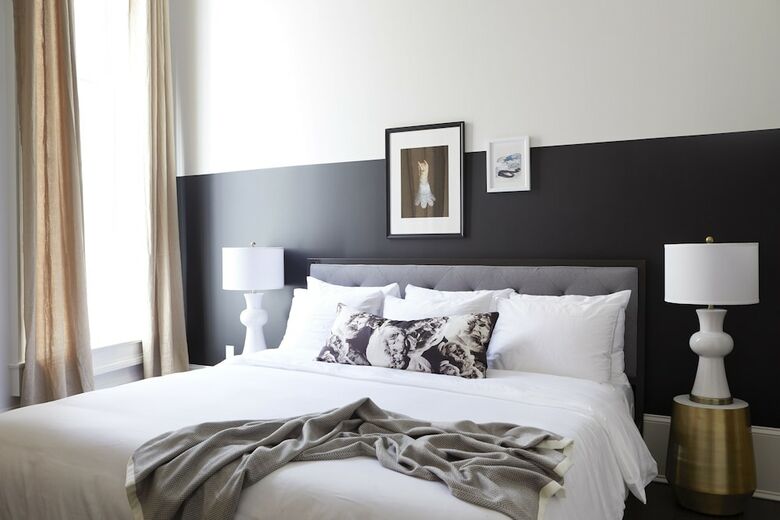 Aparthotel Sonder - Central Suites