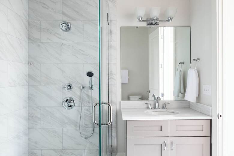 Aparthotel Sonder - Central Suites
