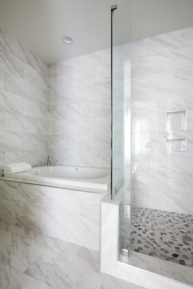 Aparthotel Sonder - Central Suites
