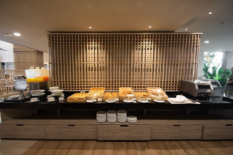 Apartamento Peach Hill Resort
