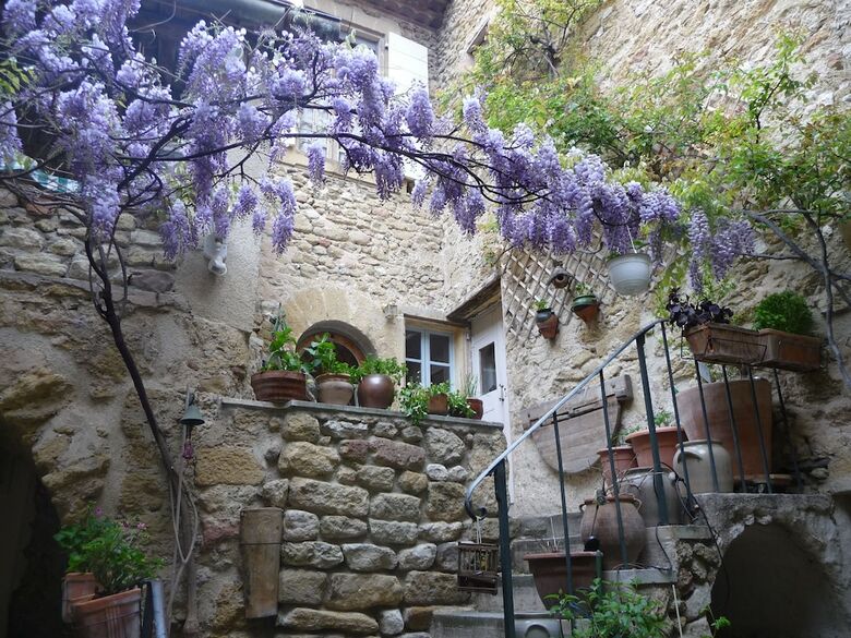 Bed & Breakfast La Cordi�re