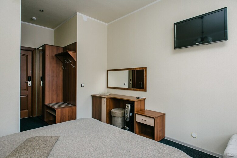 Aparthotel Anabel At Nevsky 88