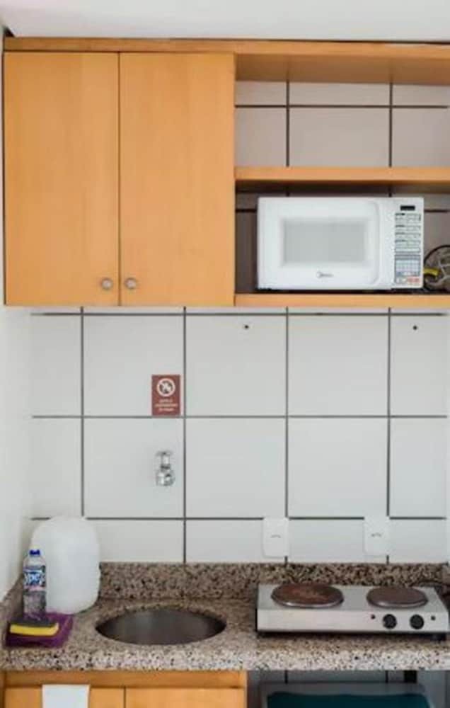 Apartamentos Classic Vista Mar Meulugarcear�