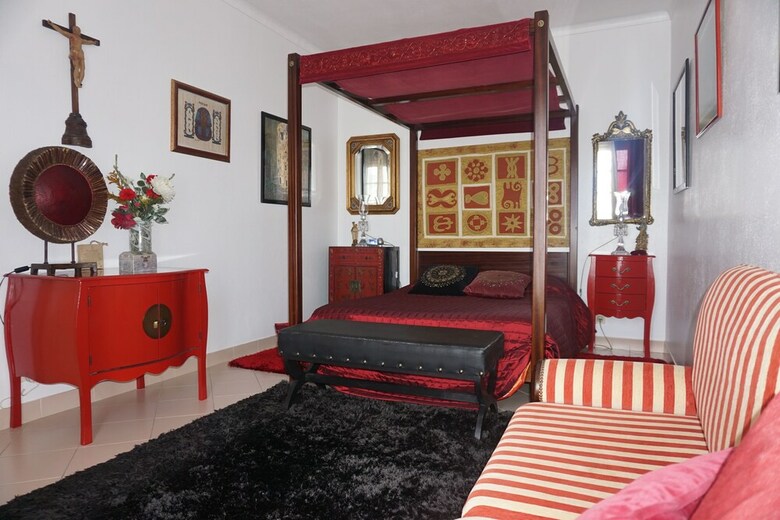 Aparthotel Casa Praia Da Nazare
