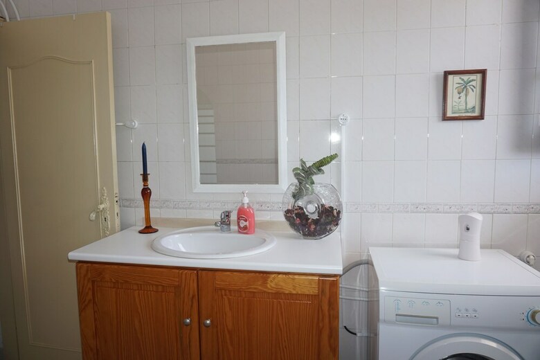 Aparthotel Casa Praia Da Nazare